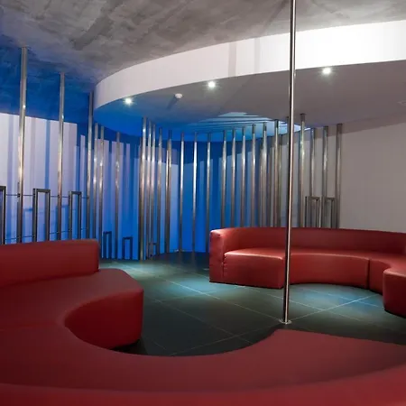 Mood - Private Suites-3